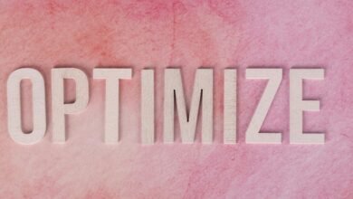 enterprise hub optimization strategy