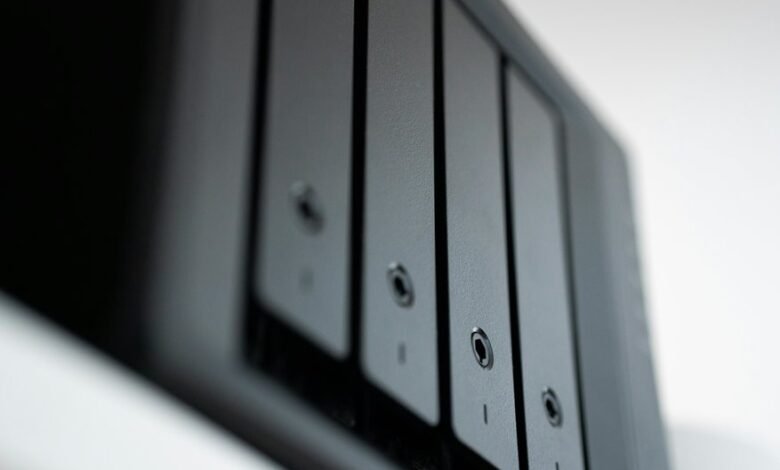 enterprise it solutions hub