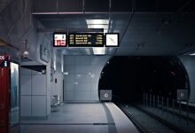 it platform hub 622276577