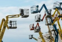 next level online solutions