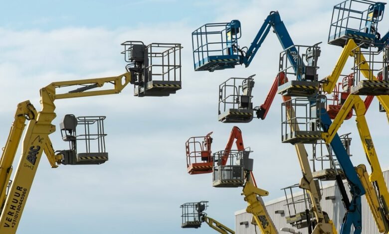 next level online solutions