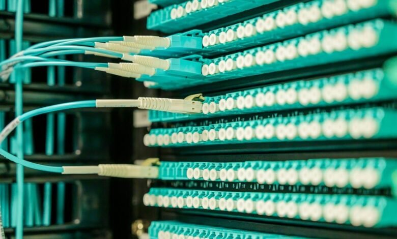 nextgen it optimization hub