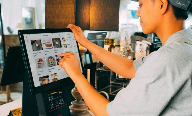 nextgen it solutions services