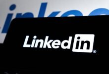 online platform optimization strategy