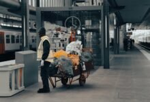 professional online hub 910317602