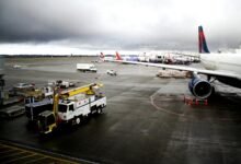 reliable cloud services hub