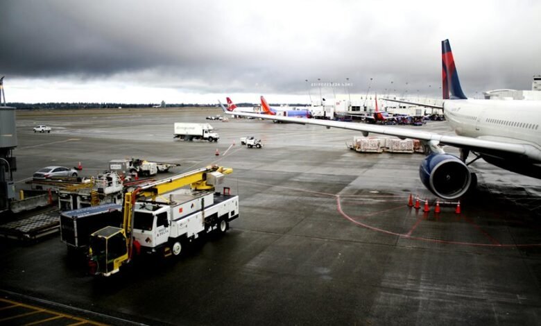 reliable cloud services hub