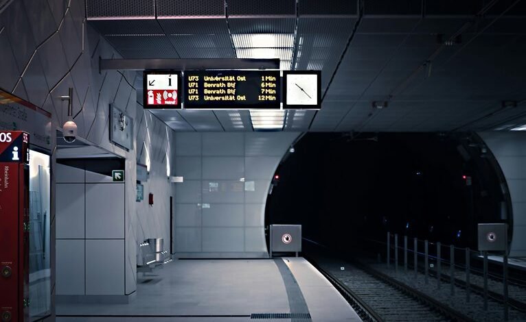 smart digital hub 965409551