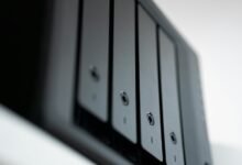 smart digital hub solutions