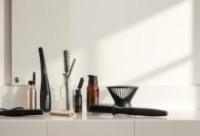 High-Protein Diets and Hair Loss: What the Research Actually Says