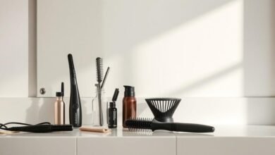 High-Protein Diets and Hair Loss: What the Research Actually Says